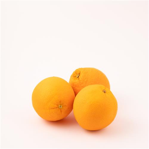 Jumaluk Navels Oranges 3kg Bag