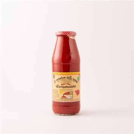 Melbourne Hot Sauce Habanero Roja 150ml