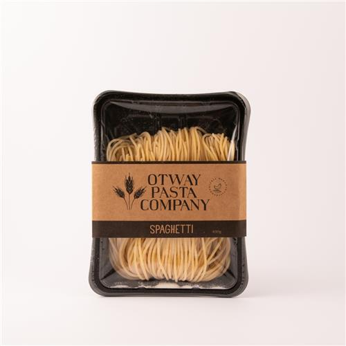 Otway Pasta Spaghetti GF 350g