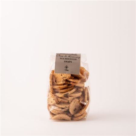 Pace Cappuccino Biscuits 500g
