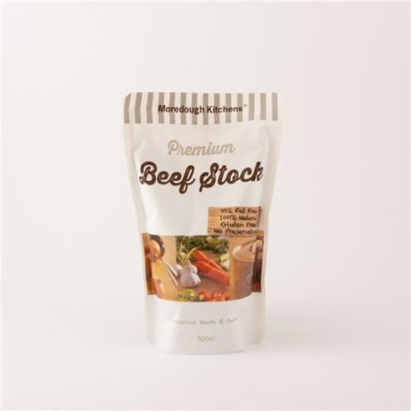 Massel Stock Cubes Beef Style 105g