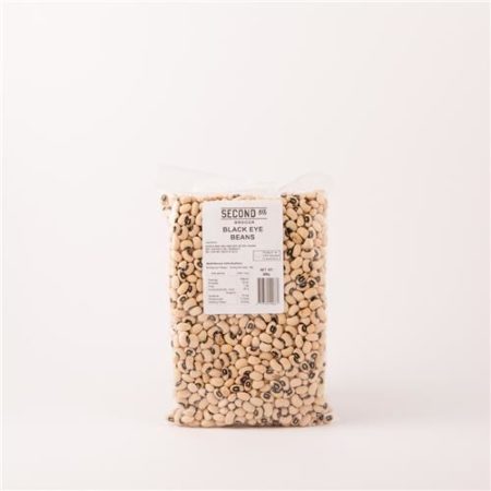 Second Ave Pistachios Salted 375g