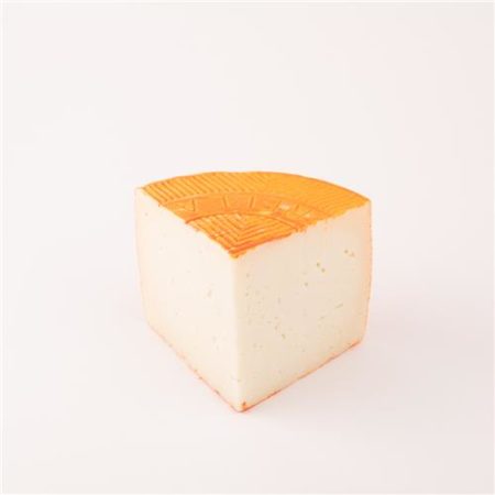Meredith Dairy Goat Cheese Dusted Ash 150g