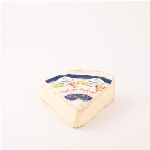 Fromager d'Affinois Brie Piece