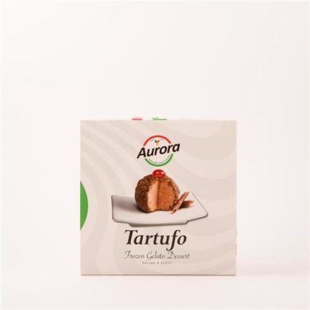 Aurora Tartufo 4 pk