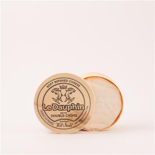 Le Dauphine Brie 200g