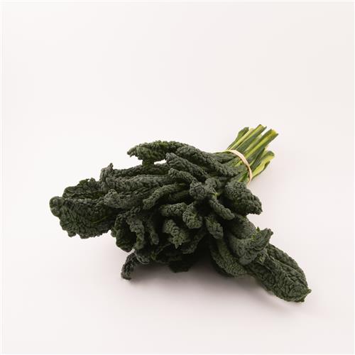 Tuscan Kale (Cavolo Nero) Bunch