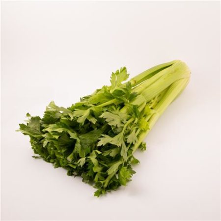 Celery Half Bunch