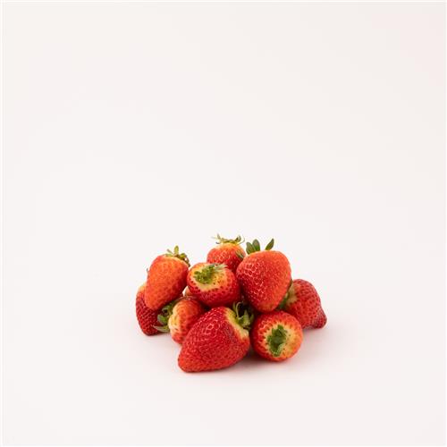 StrawberriesYarraValley 250g