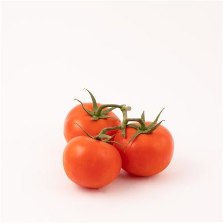 Truss Tomatoes