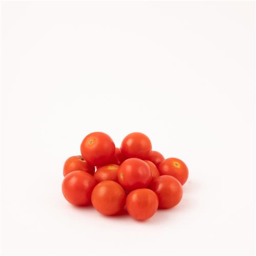 Cherry Tomato Punnet