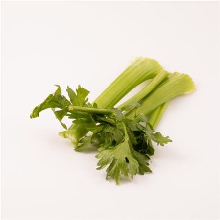 Celery Half Bunch $1.49