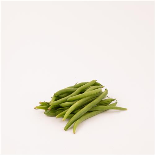 Green Bean Stringless Pack 400g