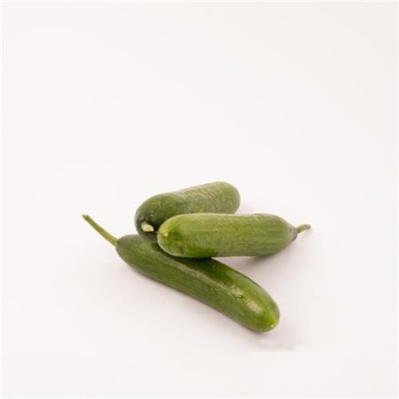 Baby Cucumbers QUKES 250g
