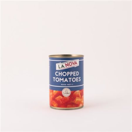 Agromonte Cherry Tomato Sauce Passatta 660g