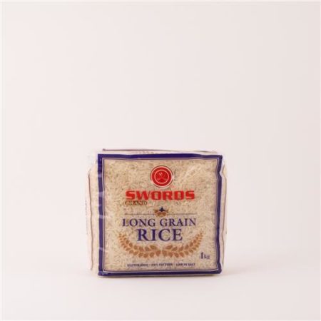 Forbidden Red Rice 500g