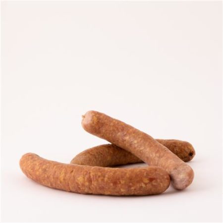 Kransky Tradition Sausage 4pc